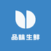 新疆张哈哈海鲜店