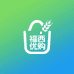 福西优购