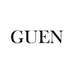 GUEN郑州盈芳商贸有限公司女装专卖店
