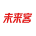 未来客官方旗舰店
