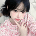 小葵睡衣家居服