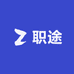职途教育