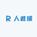 人君瑞扬州市熙盛信息技术咨询有限公司保健品专卖店
