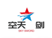 空天砺剑户外严选