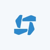 墨轩艺术馆