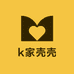 k家壳壳