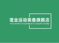 淘精悦坚装饰品专卖店