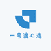 一苇渡心选
