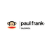 大嘴猴paul frank科帆专卖店