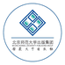 安徽大学出版社