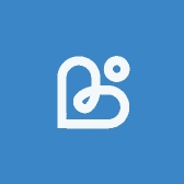 深圳市宝安区好市百货商行