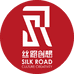 丝路创想