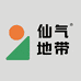 仙气地带迪高佳个人护理专卖店
