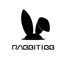 小兔娃甄选