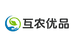 互农优选小铺