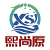 熙尚原票据印刷