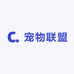 生态鸟笼宠物联盟