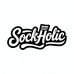 SockHolic