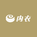 俏伊人内衣坊