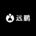 远鹏酒类专营店