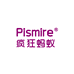 Pismire 家居清洁