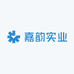 嘉韵实业