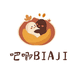 吧唧BIAJI一口童装