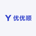优优顺