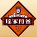 瑶家阿爸速食旗舰店