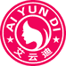 艾云迪官方旗舰店