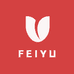 绯屿 FEIYU