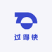 冬发缅甸珠宝