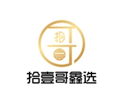 鑫选集团供应链