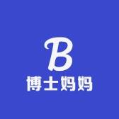 博士妈妈讲专注力