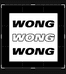 W0NG韩系女装