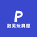 泡芙的小棉花