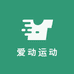 YONEX尤尼克斯爱动专卖店