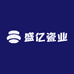 盛亿瓷业