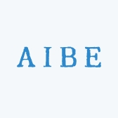 AIBE家居生活