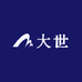 大世白酒专营店