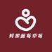 虎妹儿鲜果优选