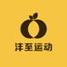 沣至运动专营店