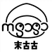 末古古山海经主题店