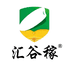 汇谷稼大米旗舰店