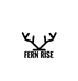 蕨启fernrise
