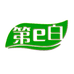 第e白文斌家居清洁专卖店