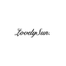 LovelySun
