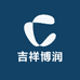 吉祥博润水族用品