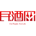 民酒网卖场店