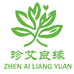 珍艾良缘